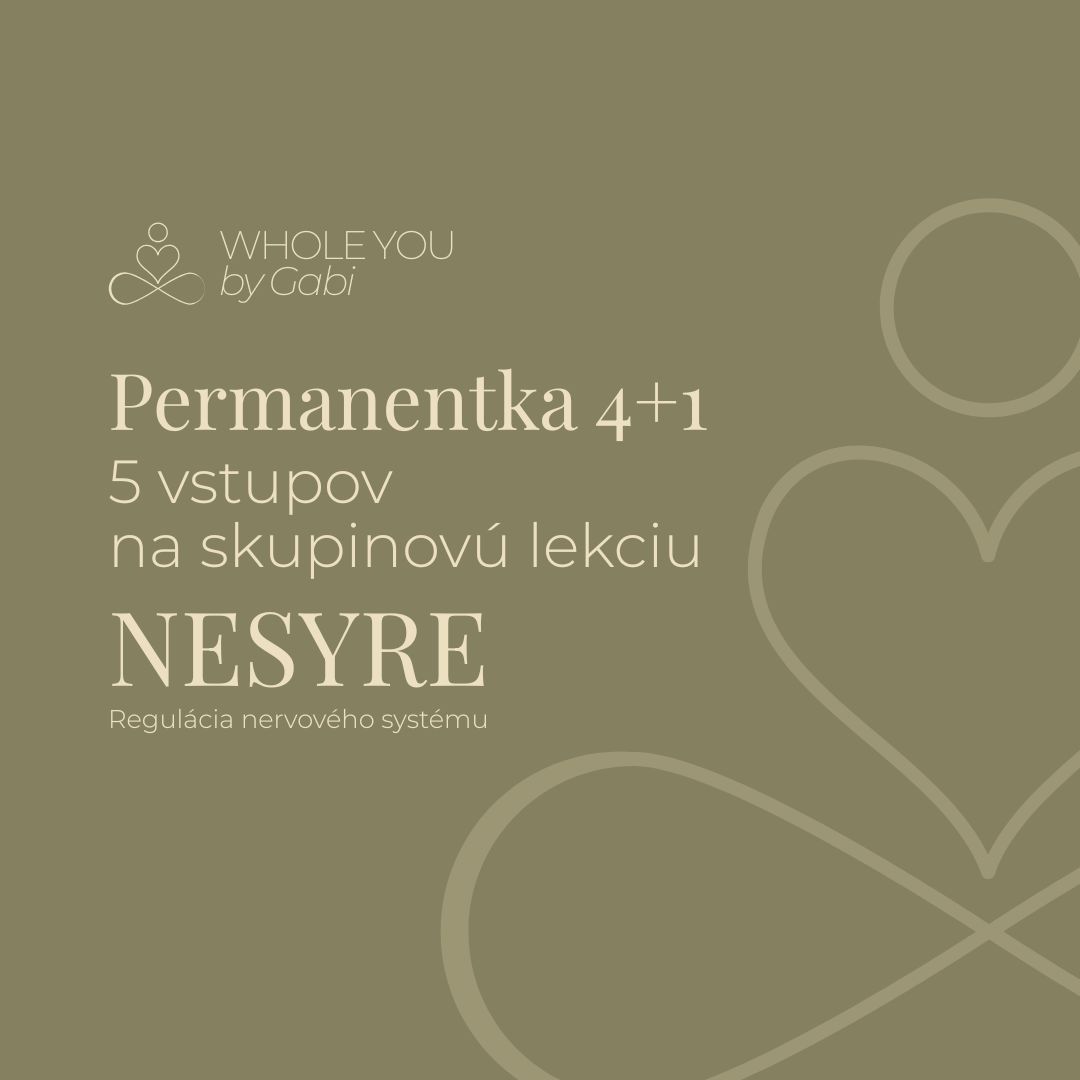 NESYRE pass — 4 + 1 class free